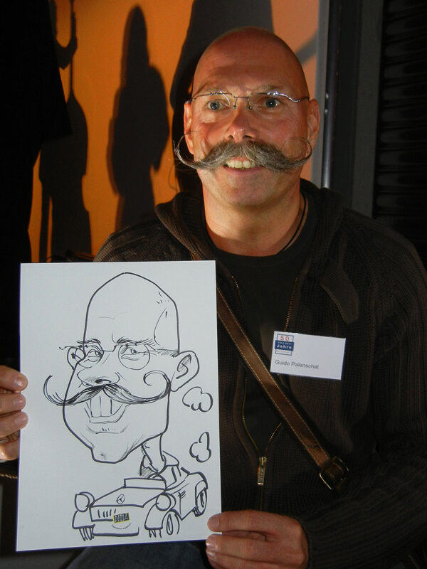 file_1920x2964_019623