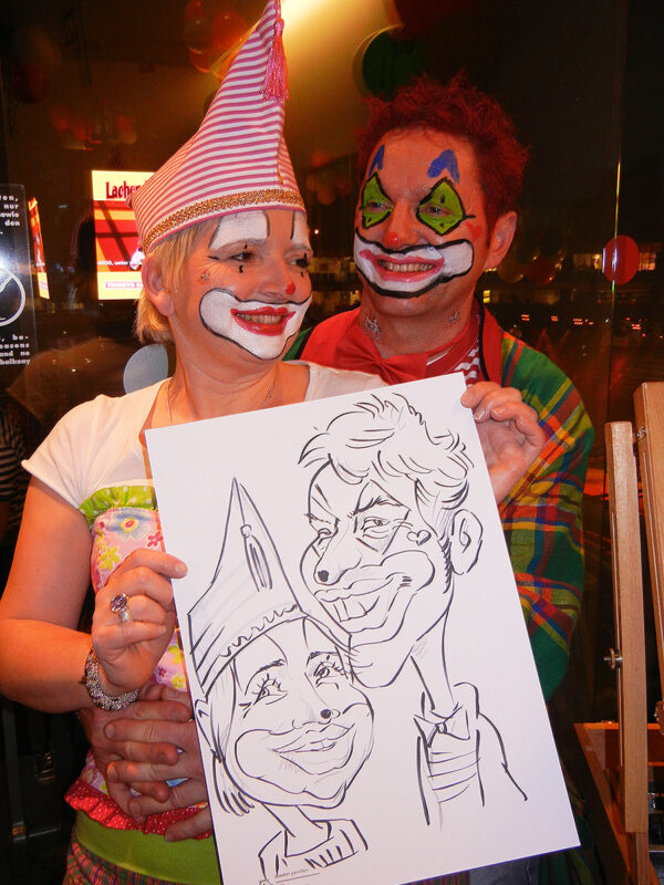 file_2132x3208_026085