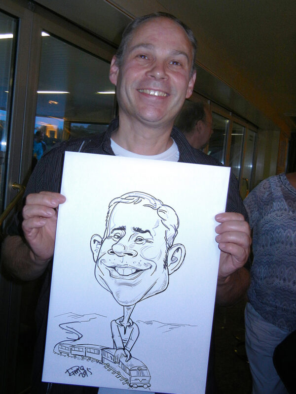 file_2344x3196_021319