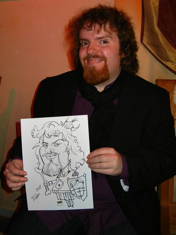 file_2448x3264_018853