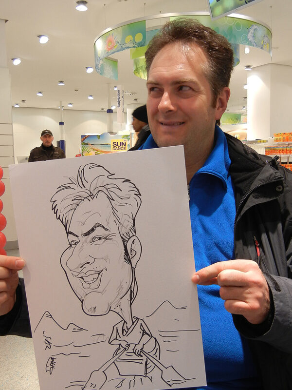 file_2508x3690_021293