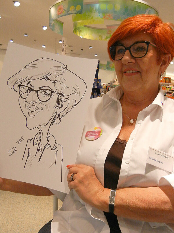 file_2700x3376_021403