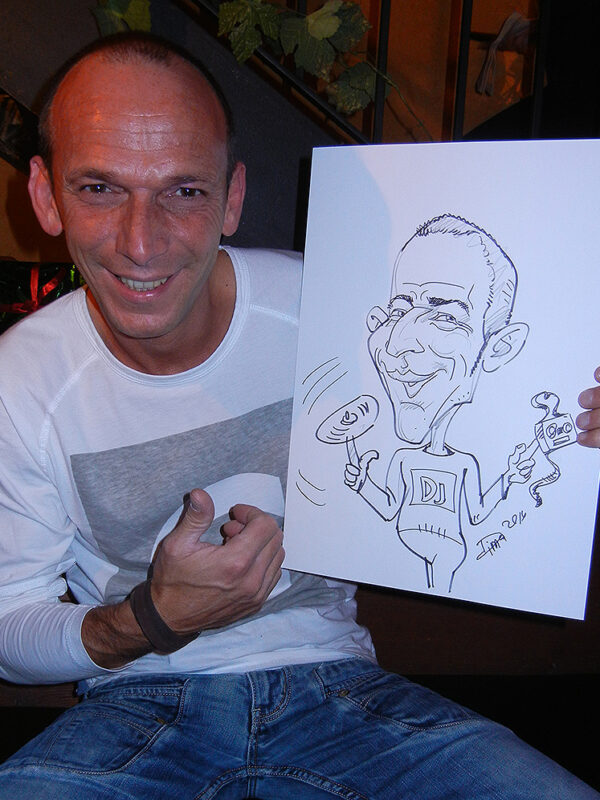 file_2748x3040_028363